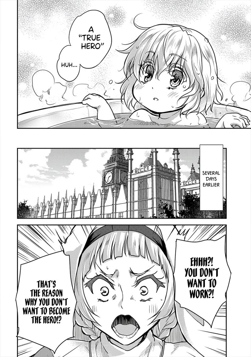 Shindou Sefiria No Gekokujou Program 21b 8