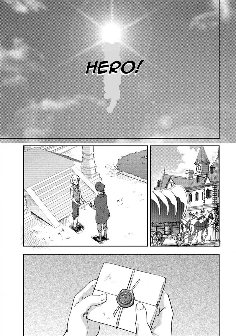 Shindou Sefiria No Gekokujou Program 22 25