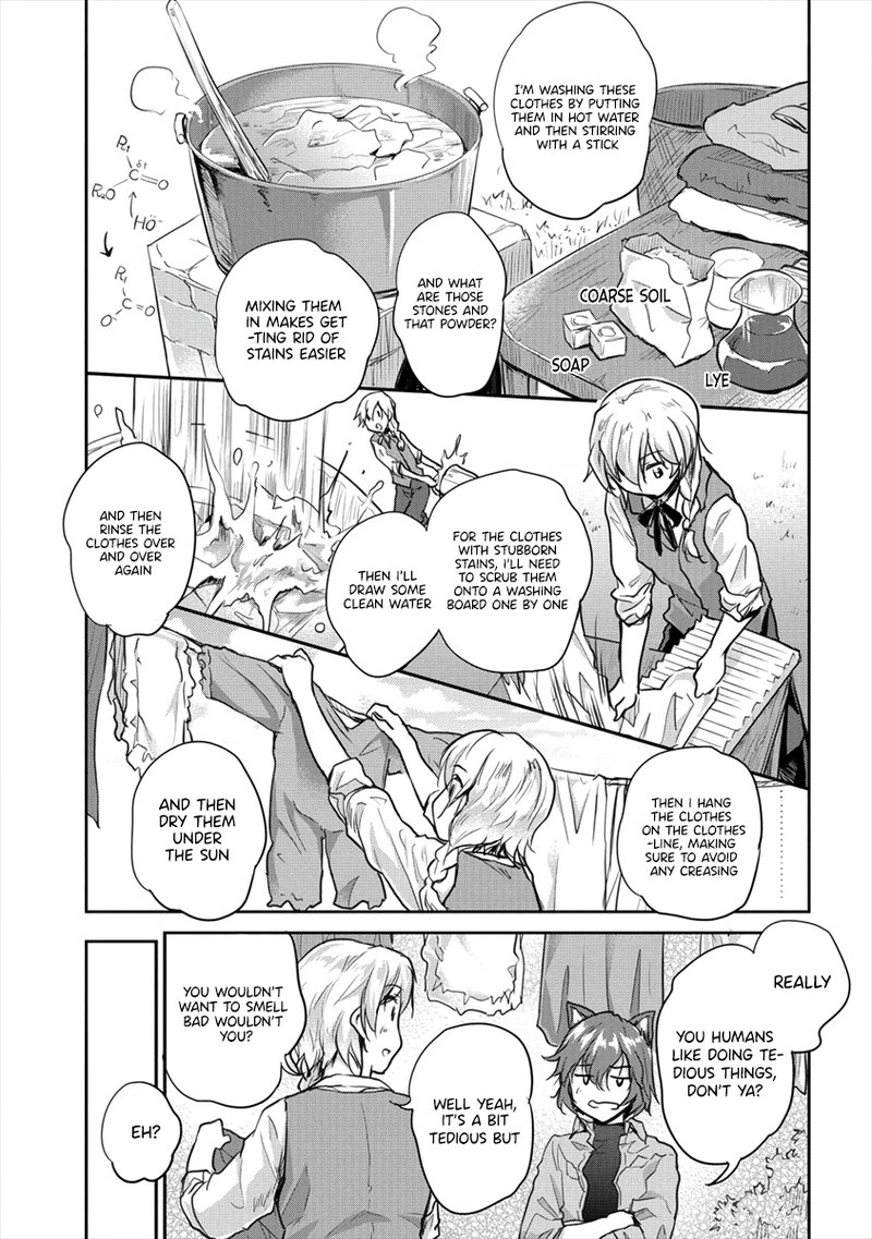 Shindou Sefiria No Gekokujou Program 22a 7