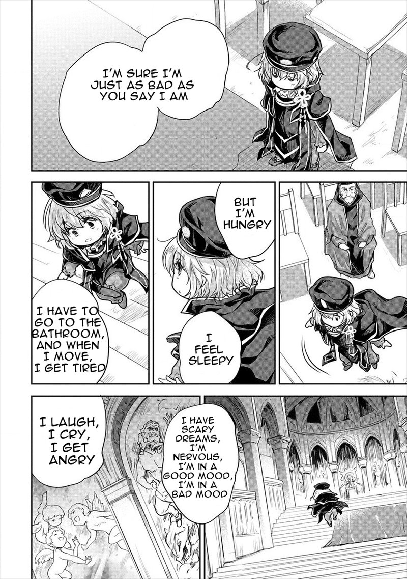 Shindou Sefiria No Gekokujou Program 23 10
