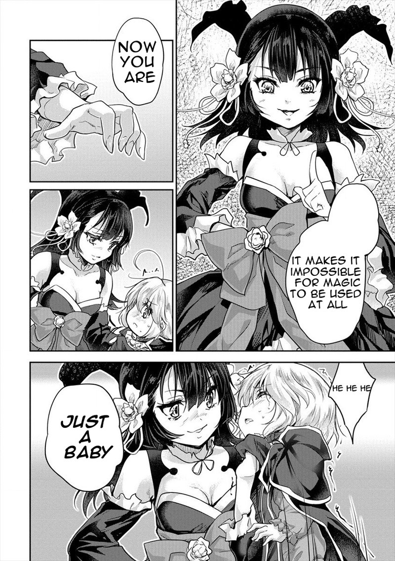 Shindou Sefiria No Gekokujou Program 23 24