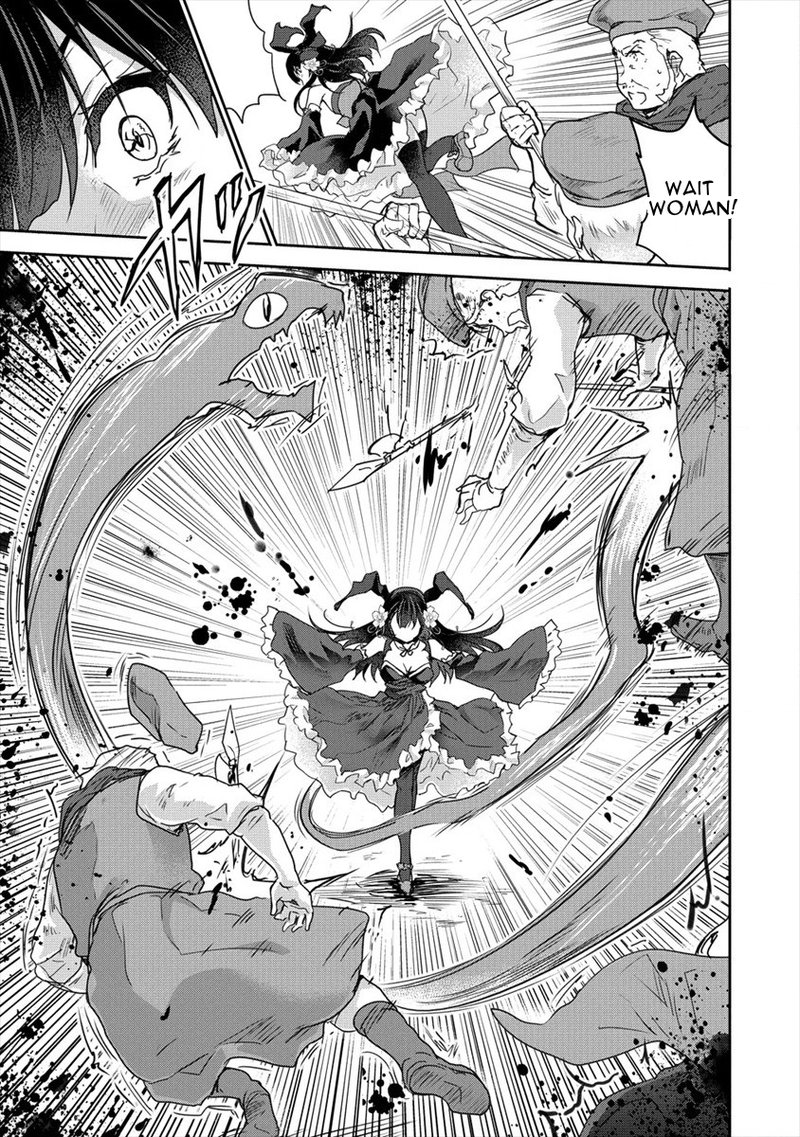 Shindou Sefiria No Gekokujou Program 24 11