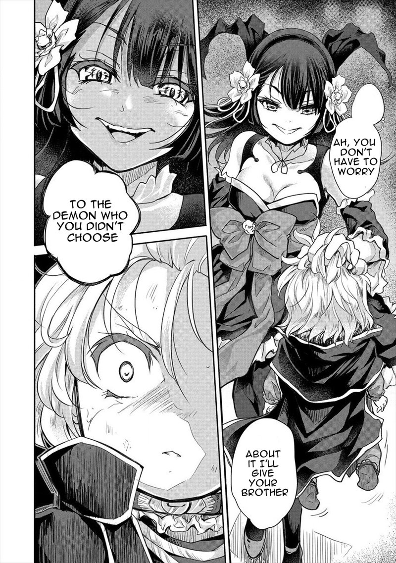 Shindou Sefiria No Gekokujou Program 24 4