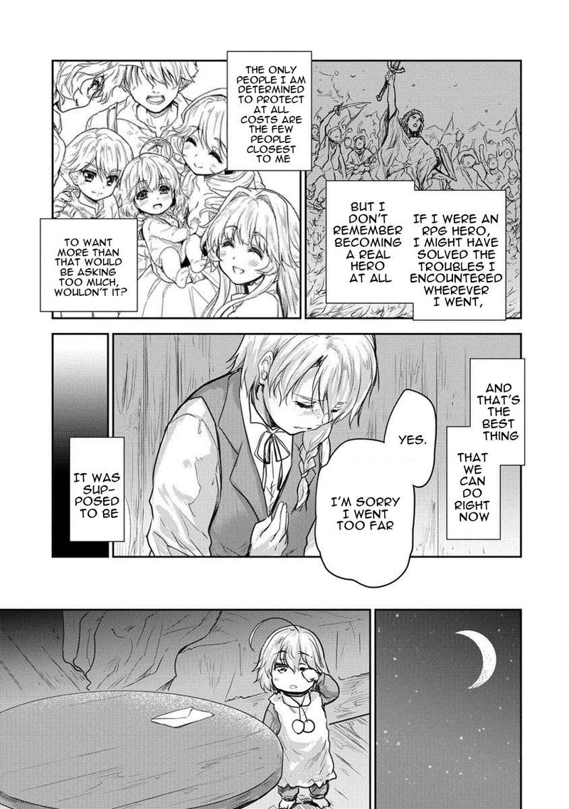 Shindou Sefiria No Gekokujou Program 27 11