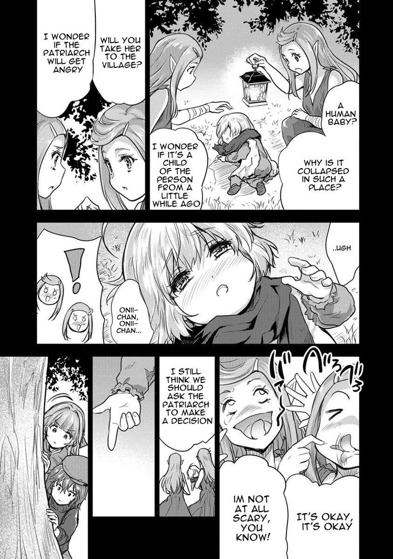 Shindou Sefiria No Gekokujou Program 27 15