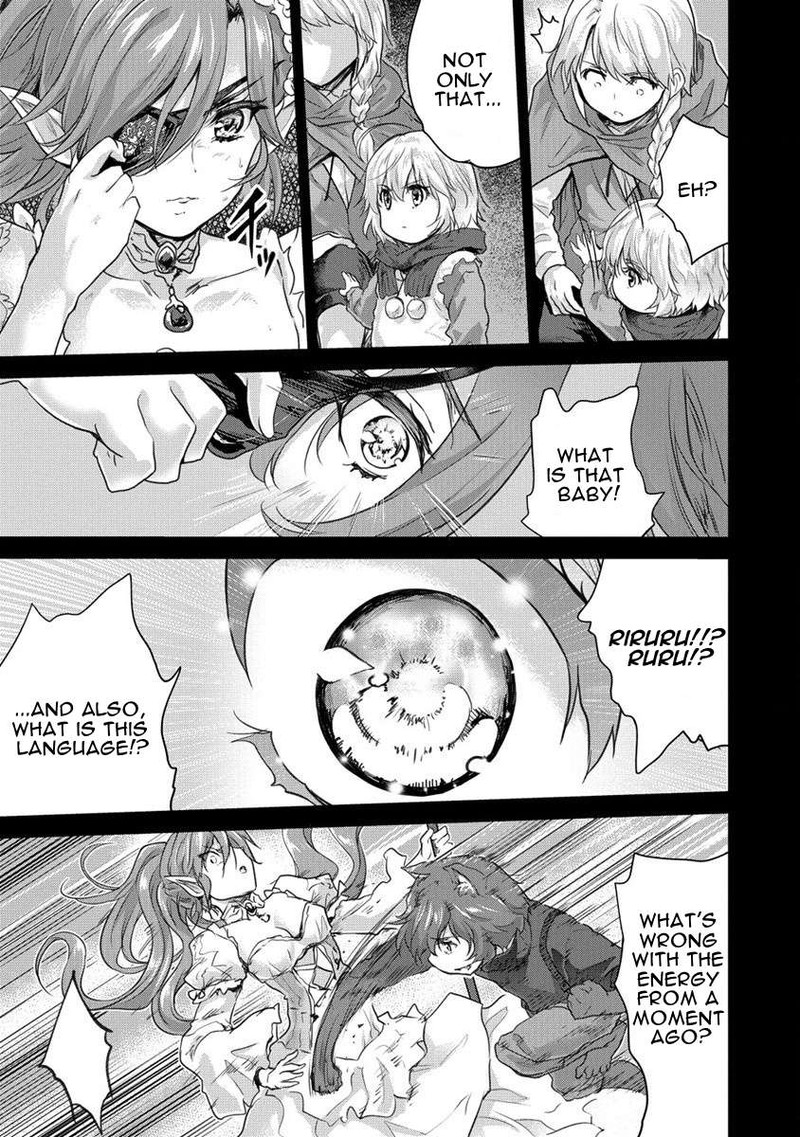 Shindou Sefiria No Gekokujou Program 28 11