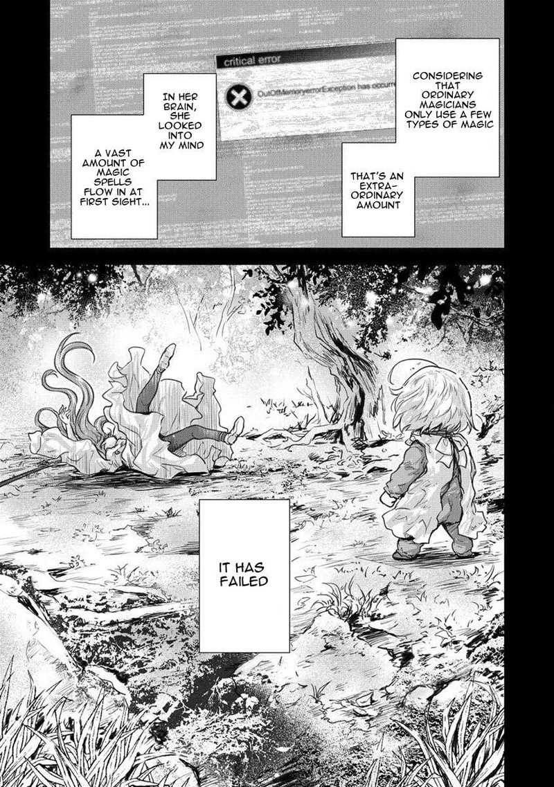 Shindou Sefiria No Gekokujou Program 28 24