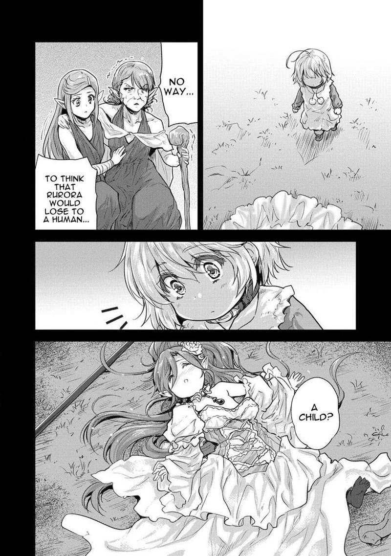 Shindou Sefiria No Gekokujou Program 28 25