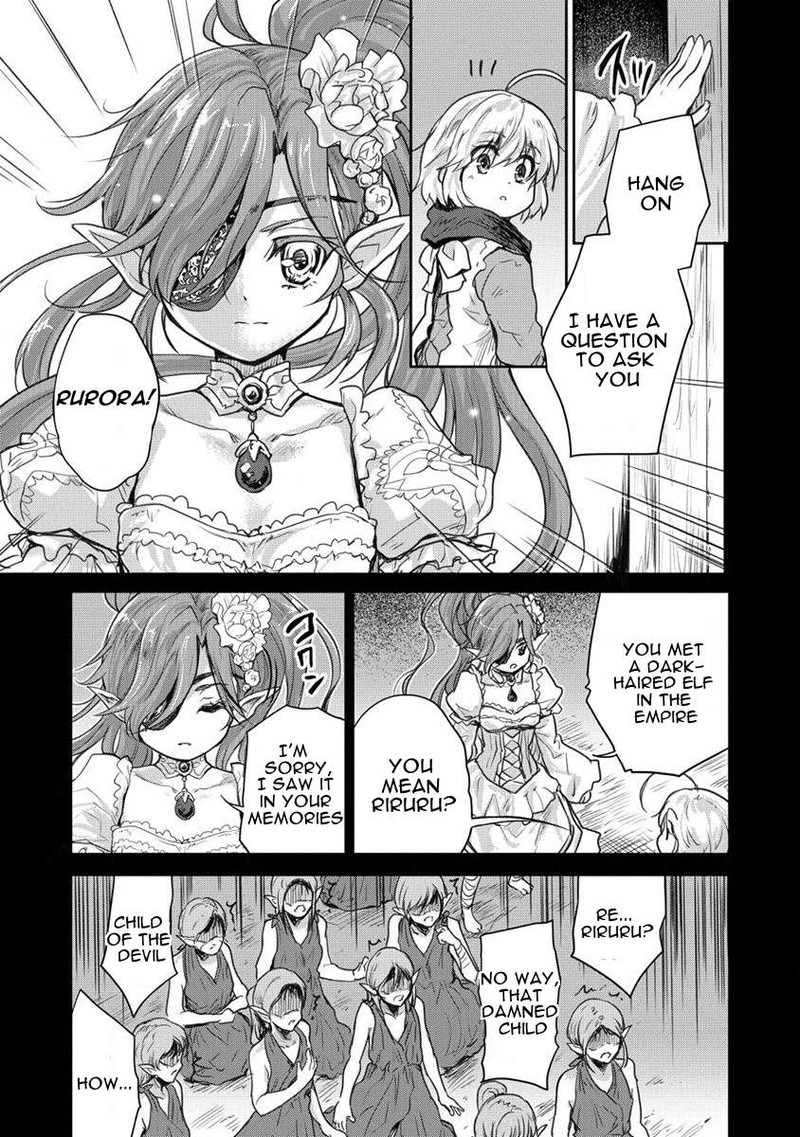 Shindou Sefiria No Gekokujou Program 28 32