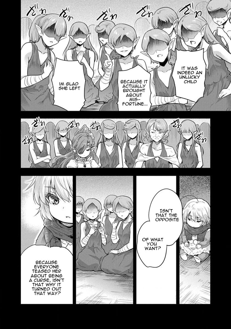 Shindou Sefiria No Gekokujou Program 29 2