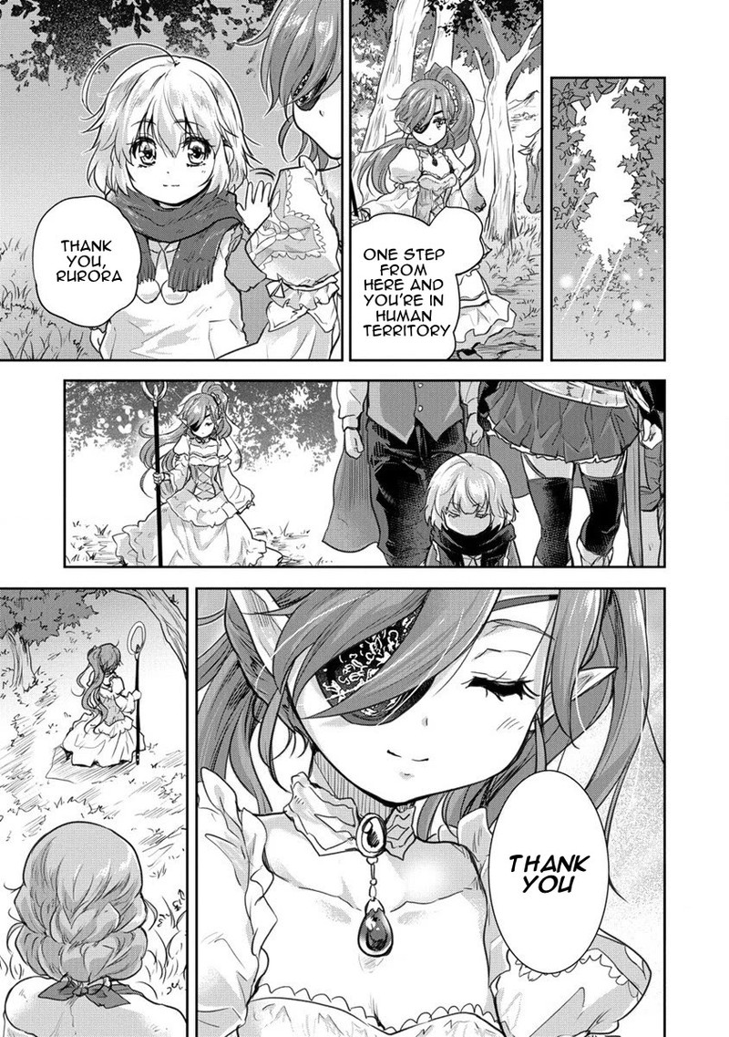 Shindou Sefiria No Gekokujou Program 29 5