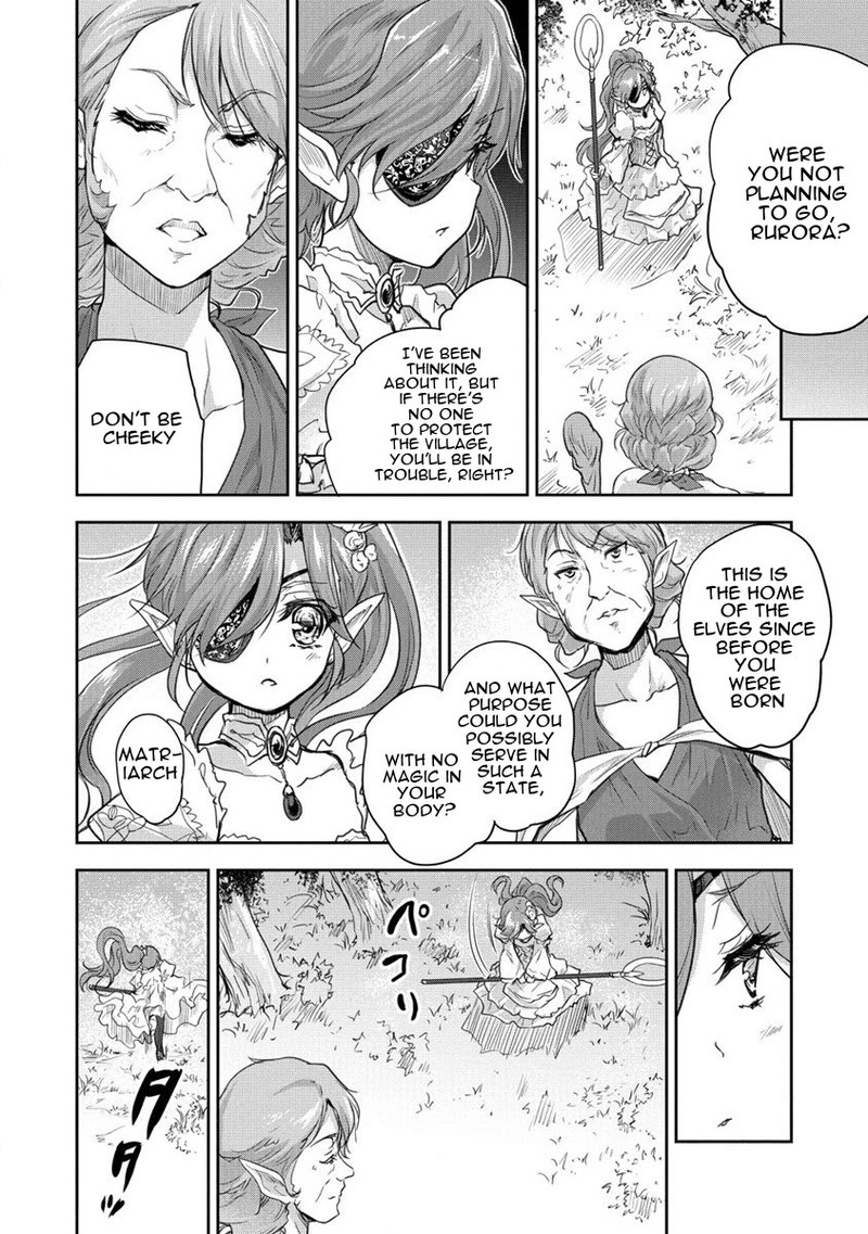 Shindou Sefiria No Gekokujou Program 29 6