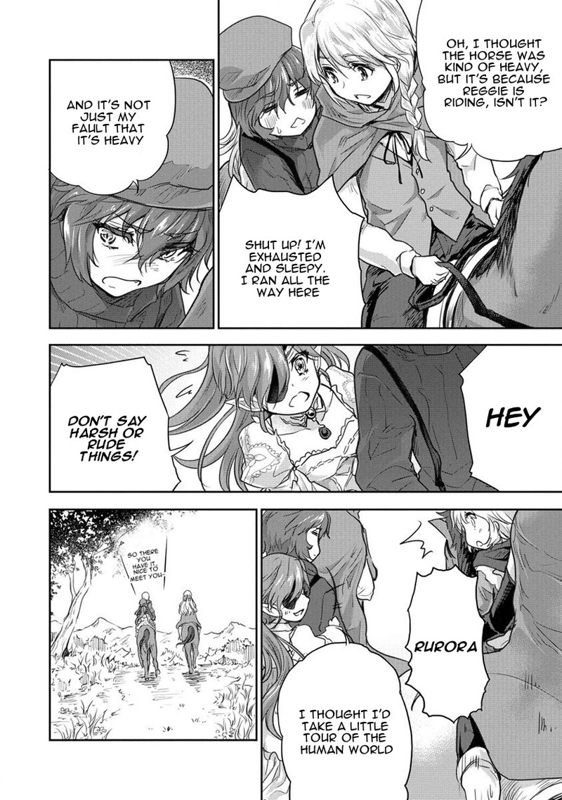 Shindou Sefiria No Gekokujou Program 29 8