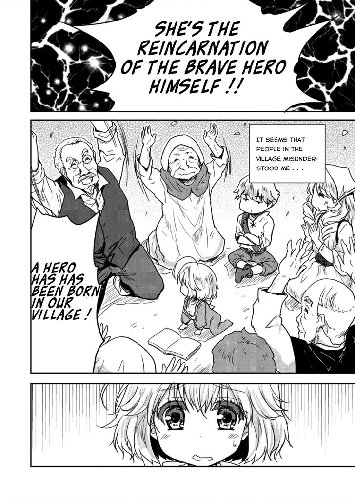 Shindou Sefiria No Gekokujou Program 3 25
