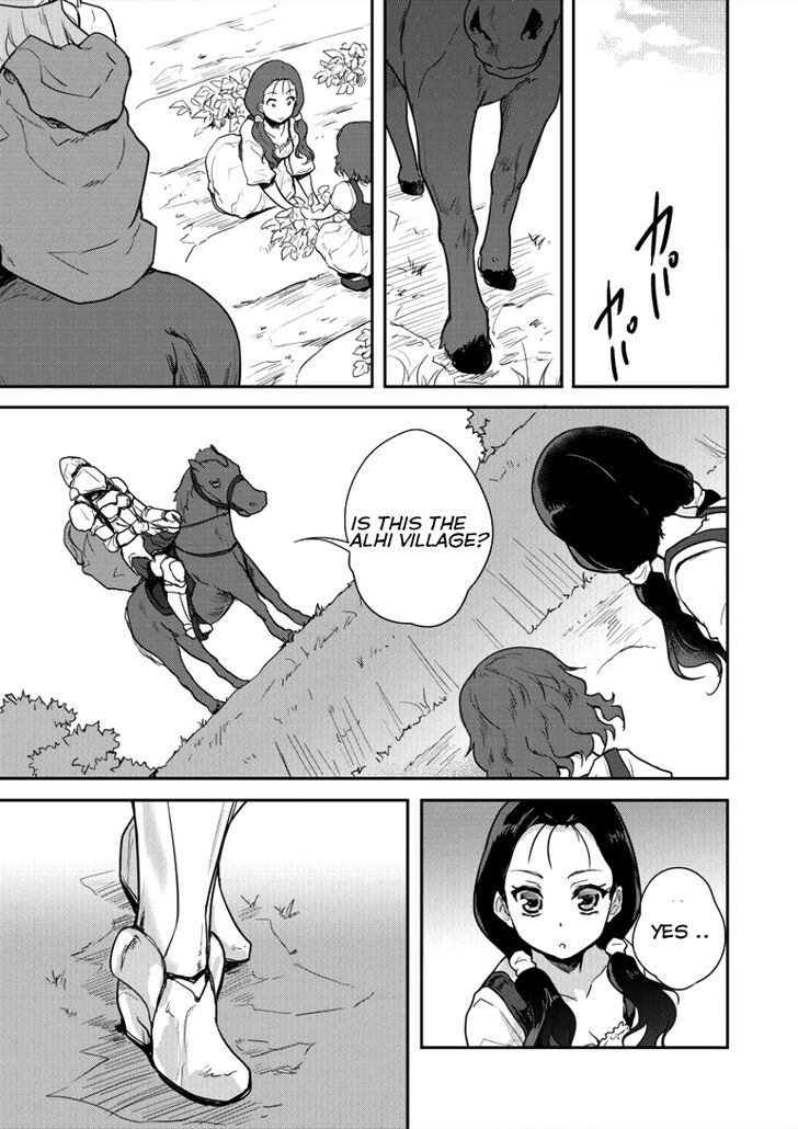 Shindou Sefiria No Gekokujou Program 3 26