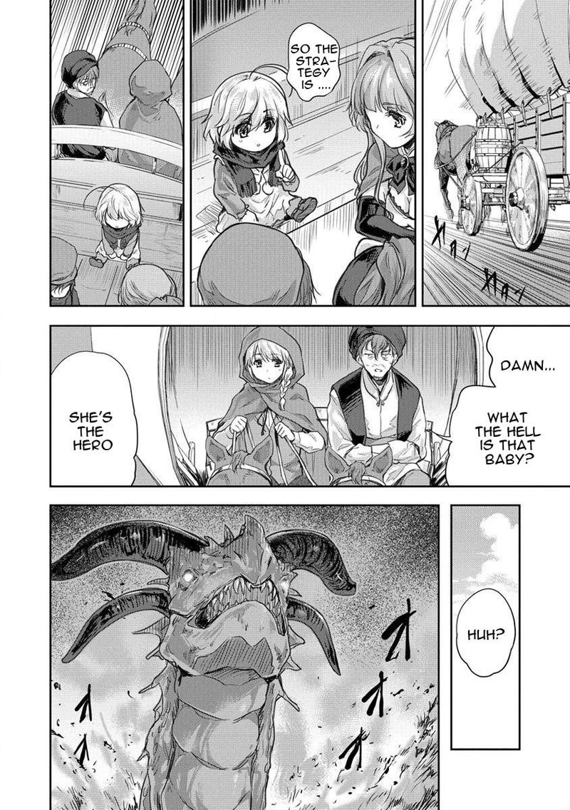 Shindou Sefiria No Gekokujou Program 30 12