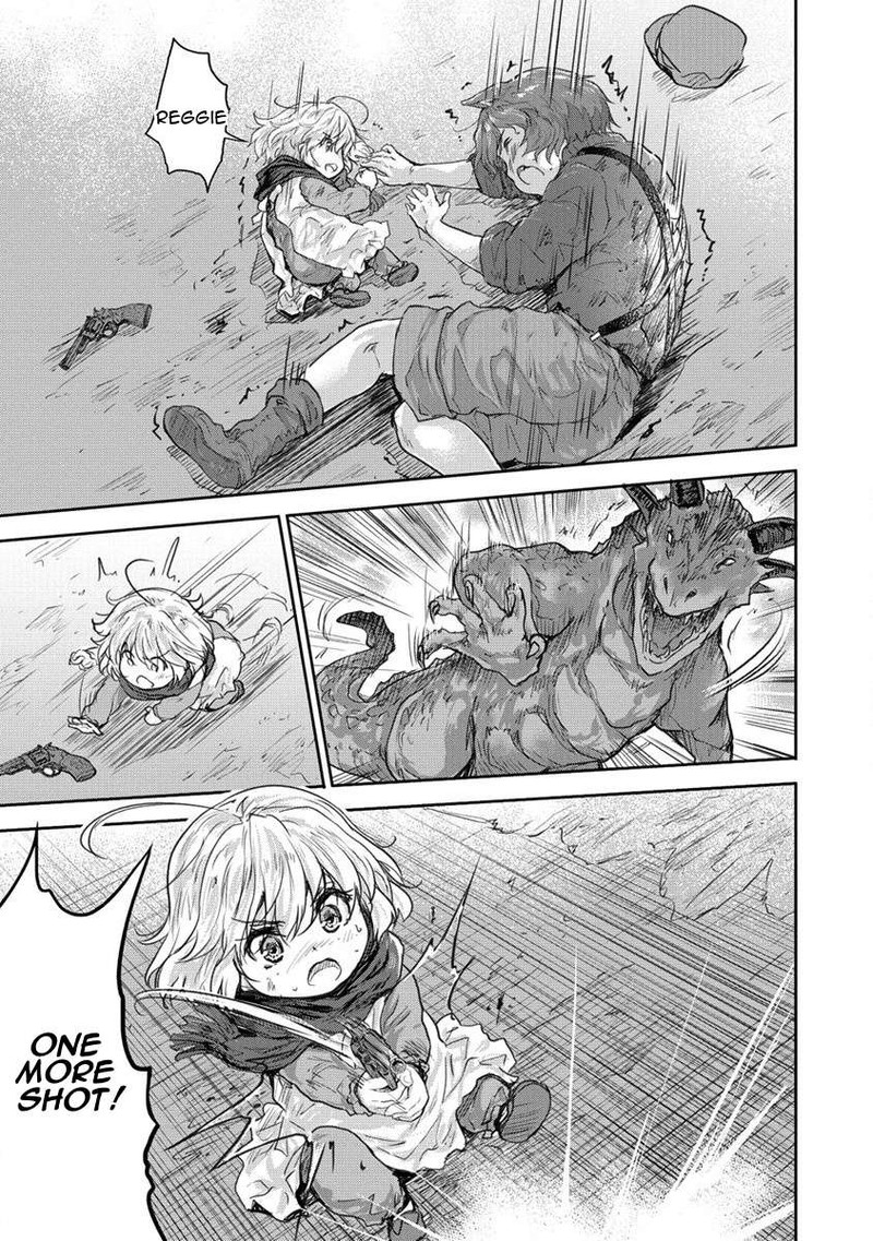 Shindou Sefiria No Gekokujou Program 30 17