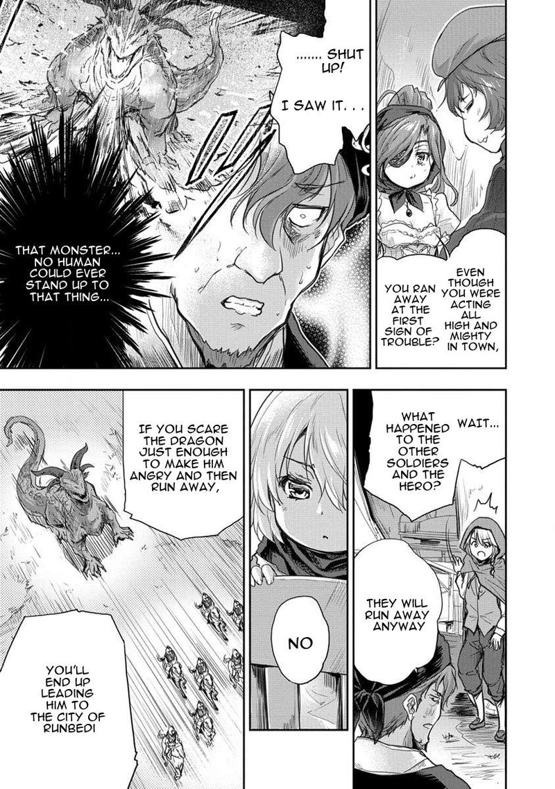 Shindou Sefiria No Gekokujou Program 30 9