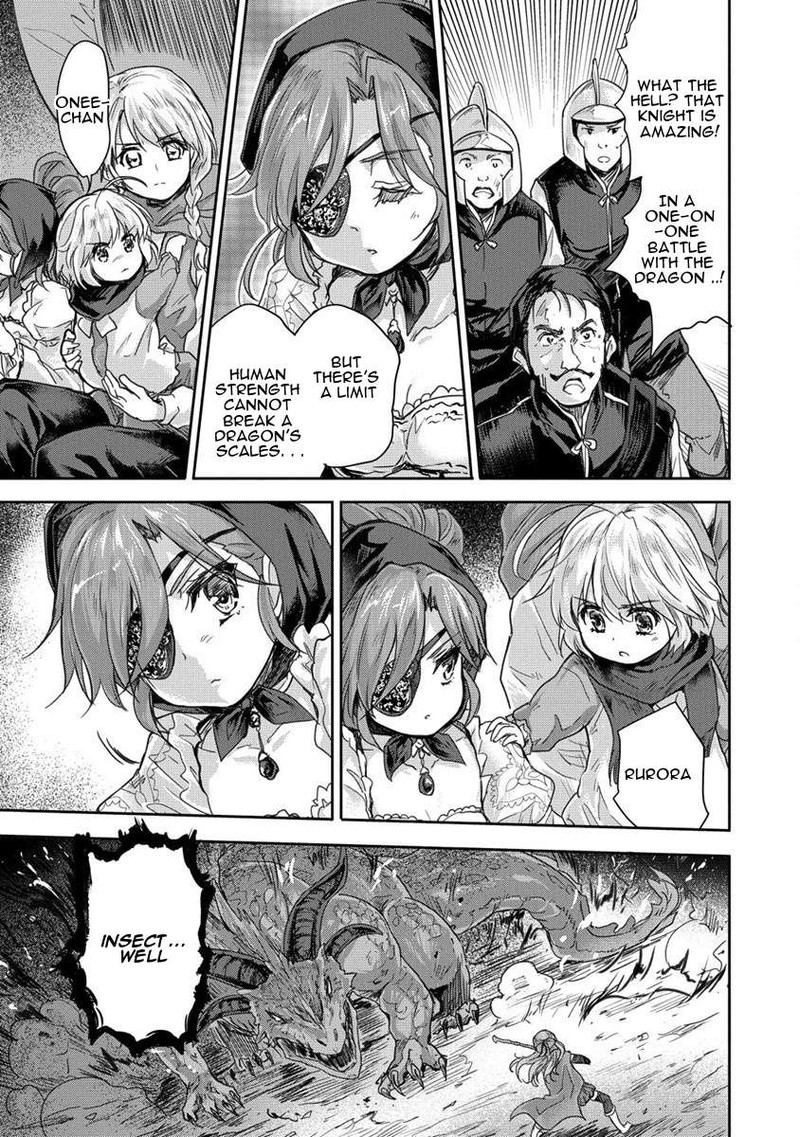 Shindou Sefiria No Gekokujou Program 31 15
