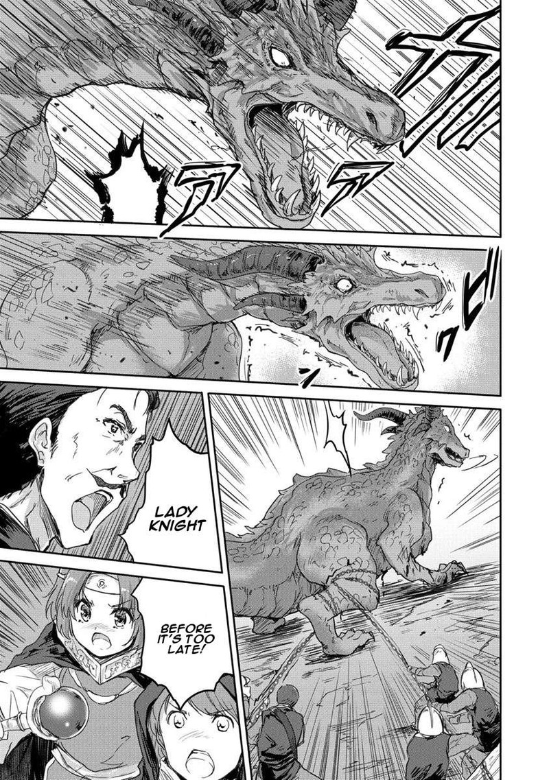 Shindou Sefiria No Gekokujou Program 31 17