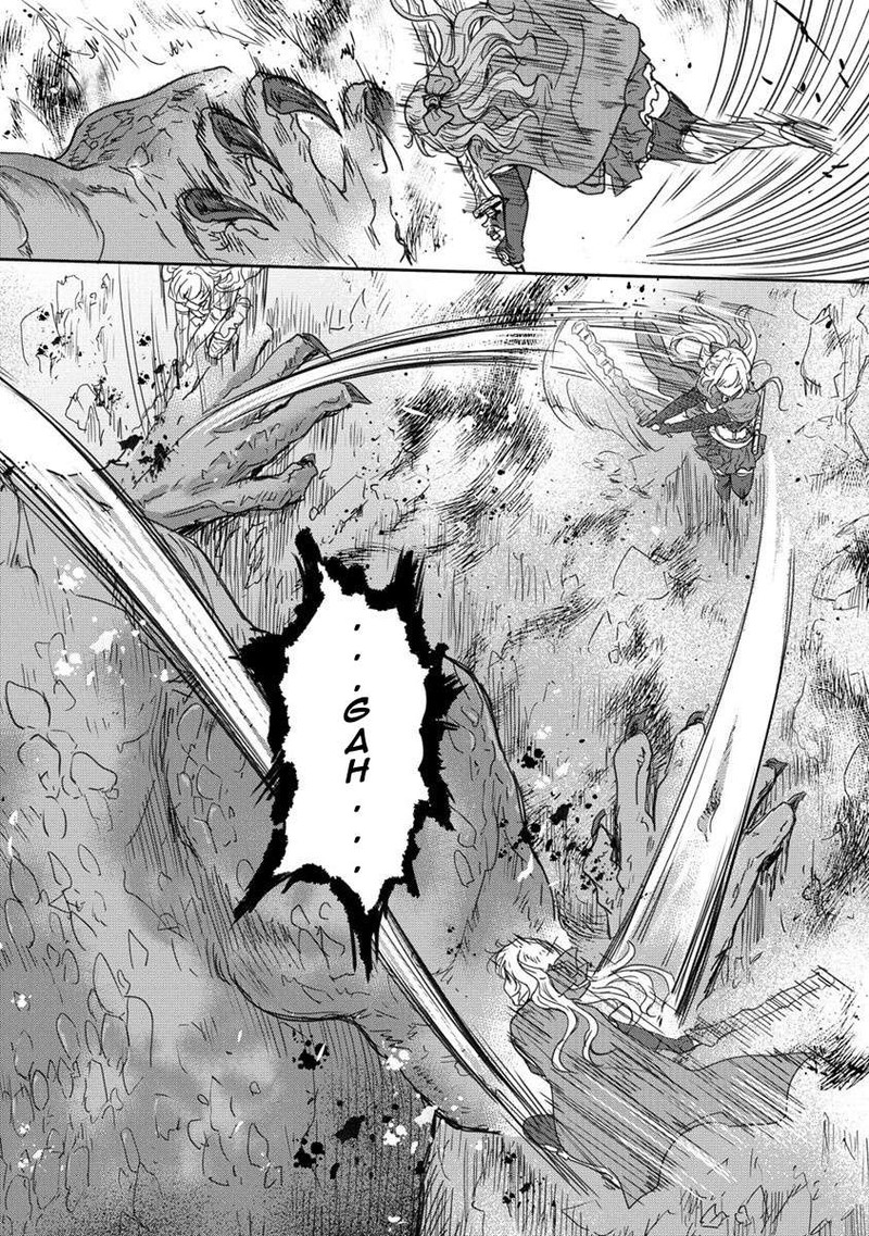 Shindou Sefiria No Gekokujou Program 31 18