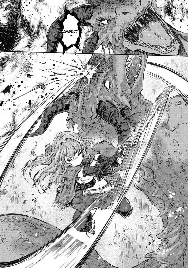 Shindou Sefiria No Gekokujou Program 31 19