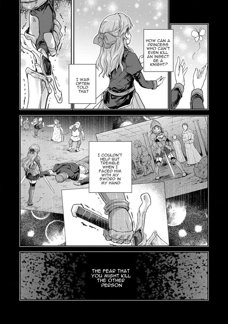 Shindou Sefiria No Gekokujou Program 31 7