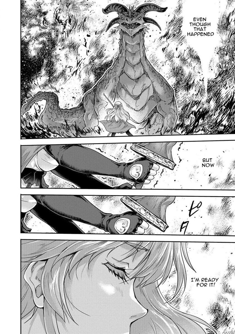 Shindou Sefiria No Gekokujou Program 31 8