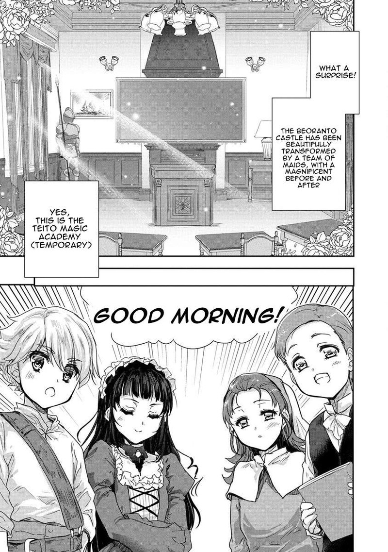Shindou Sefiria No Gekokujou Program 34 11