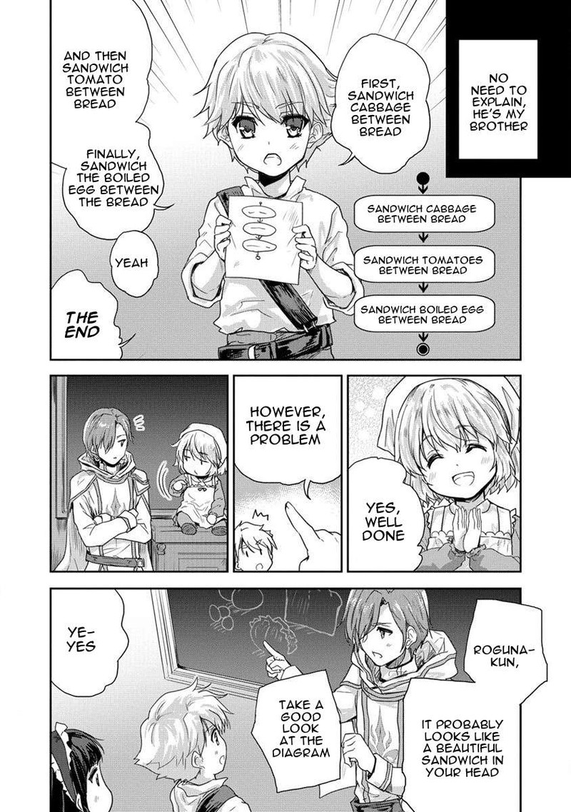 Shindou Sefiria No Gekokujou Program 34 16