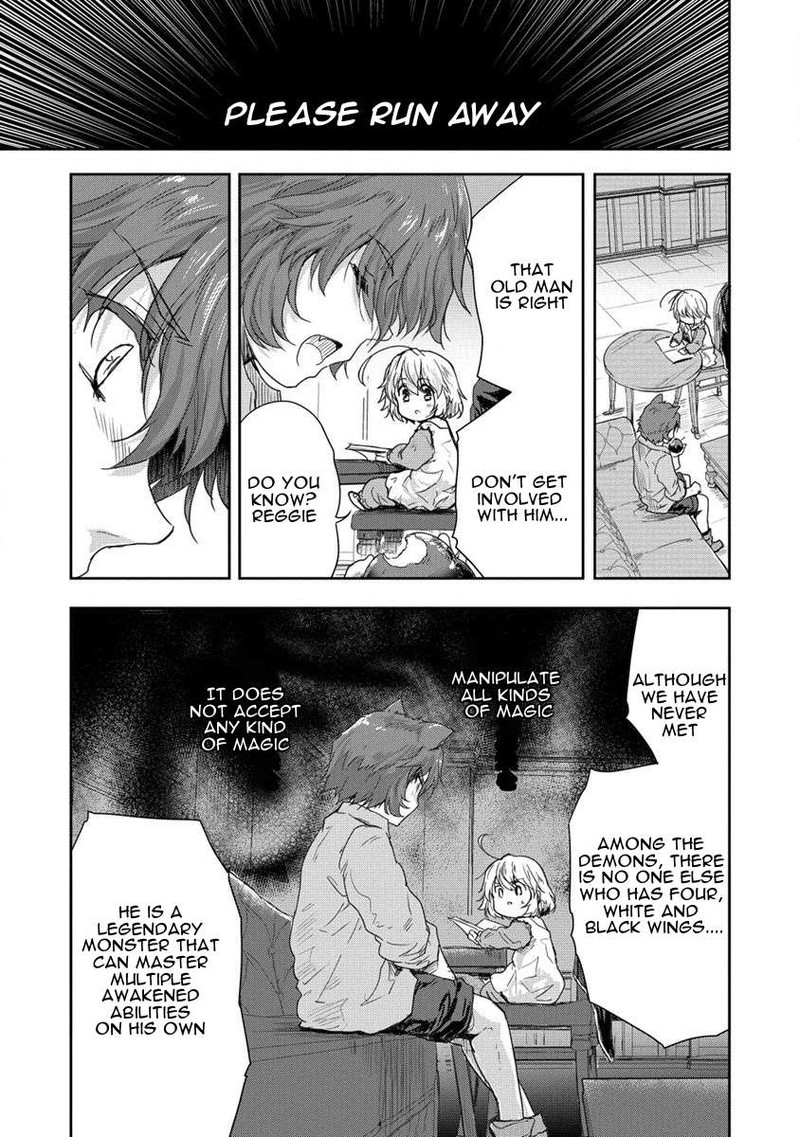 Shindou Sefiria No Gekokujou Program 34 29