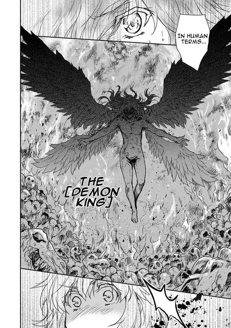 Shindou Sefiria No Gekokujou Program 34 30
