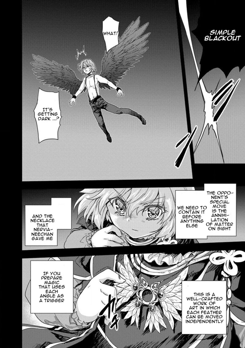 Shindou Sefiria No Gekokujou Program 35 10