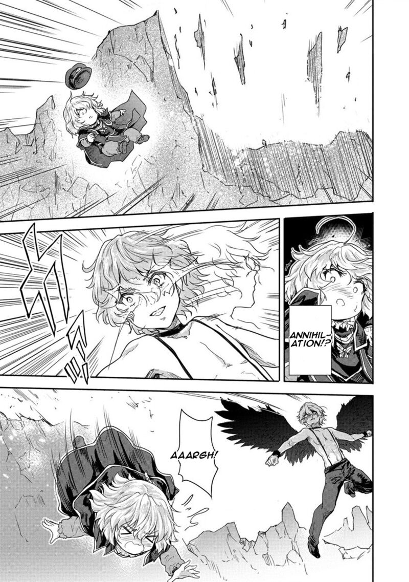 Shindou Sefiria No Gekokujou Program 35 13