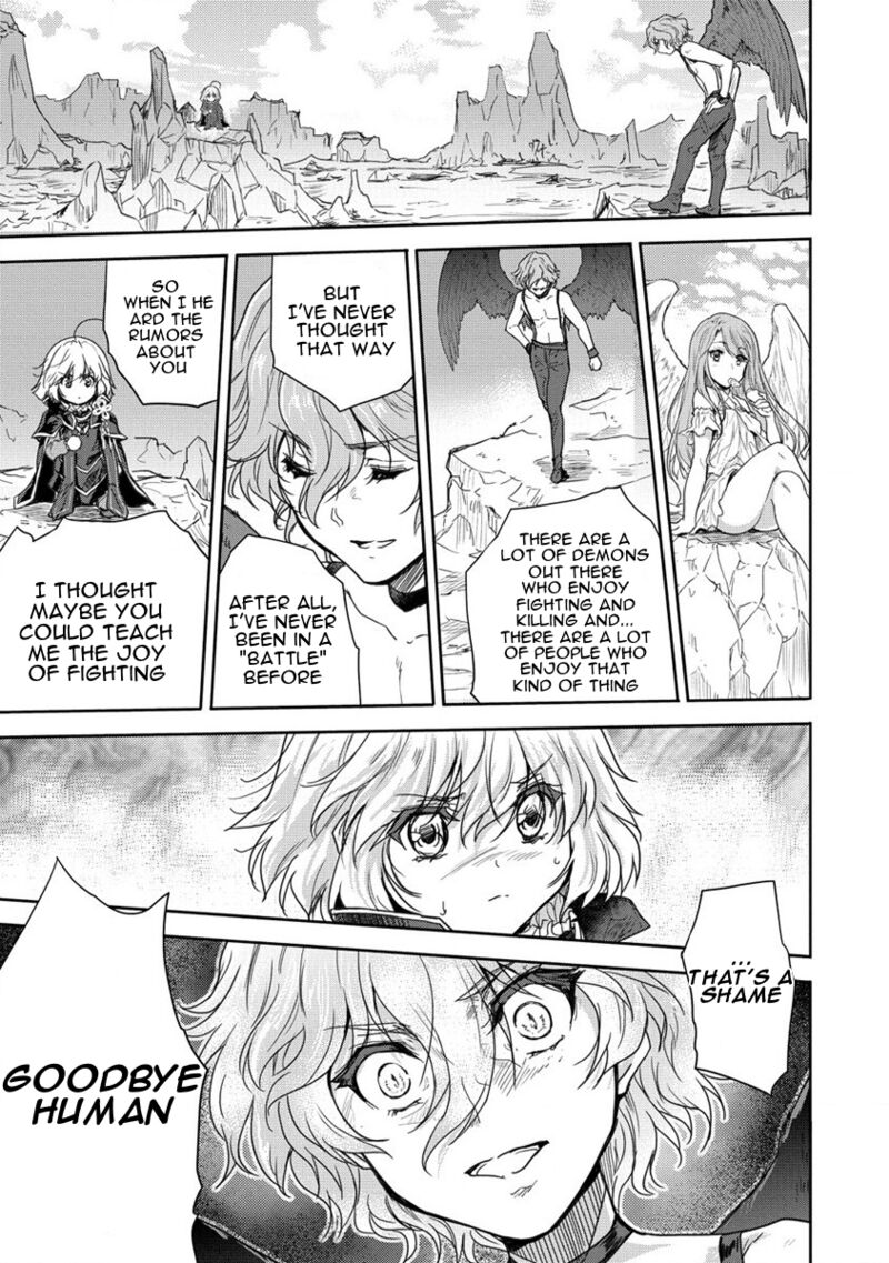 Shindou Sefiria No Gekokujou Program 35 15