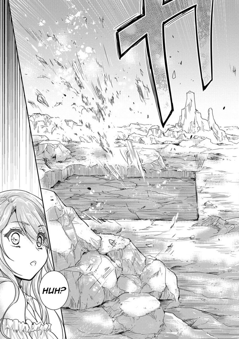 Shindou Sefiria No Gekokujou Program 35 17