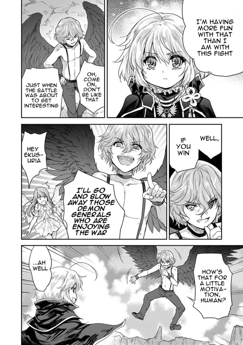 Shindou Sefiria No Gekokujou Program 35 23