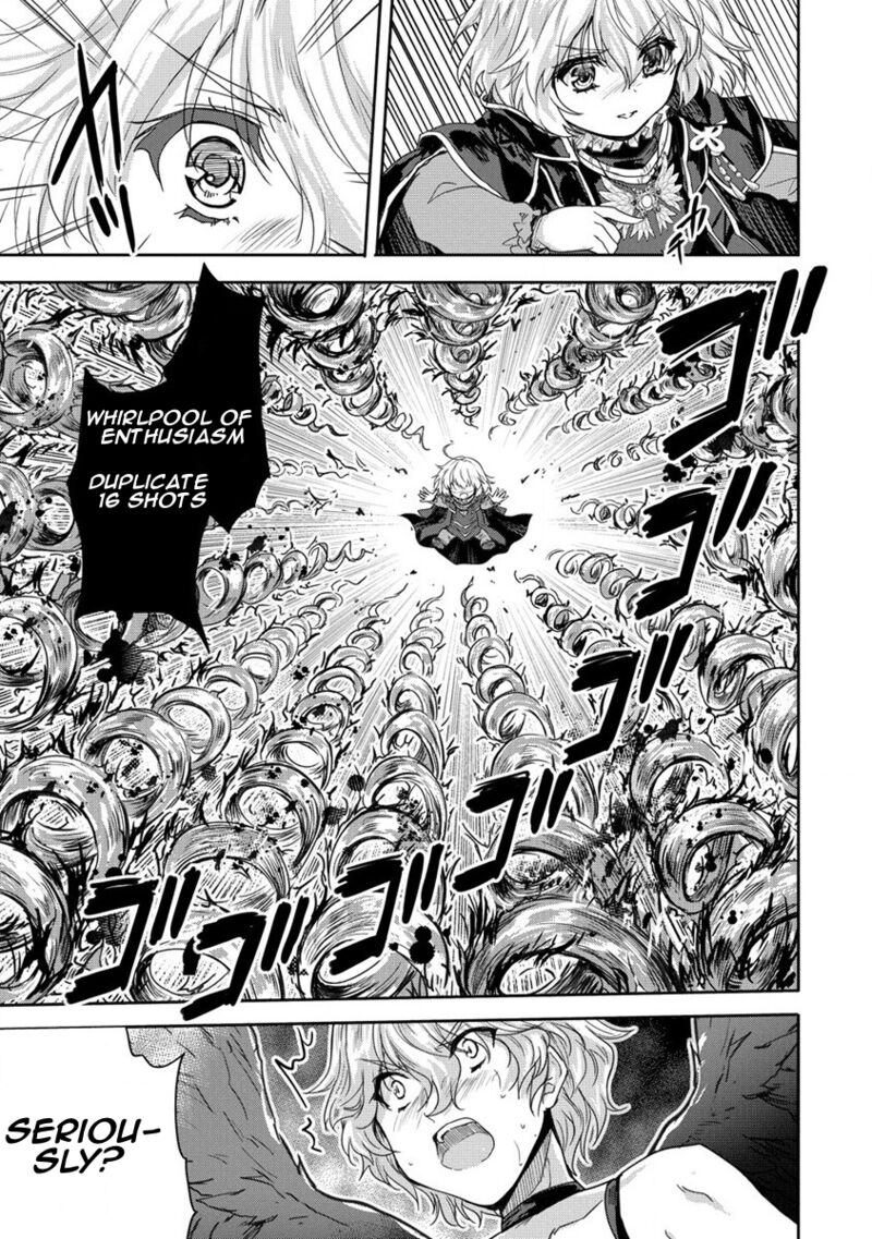 Shindou Sefiria No Gekokujou Program 35 29