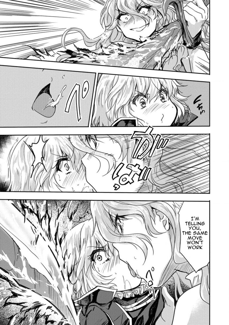 Shindou Sefiria No Gekokujou Program 35 47