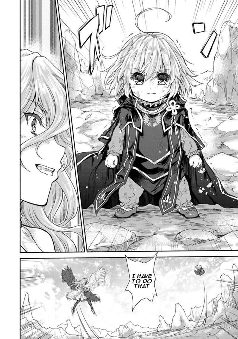 Shindou Sefiria No Gekokujou Program 35 54