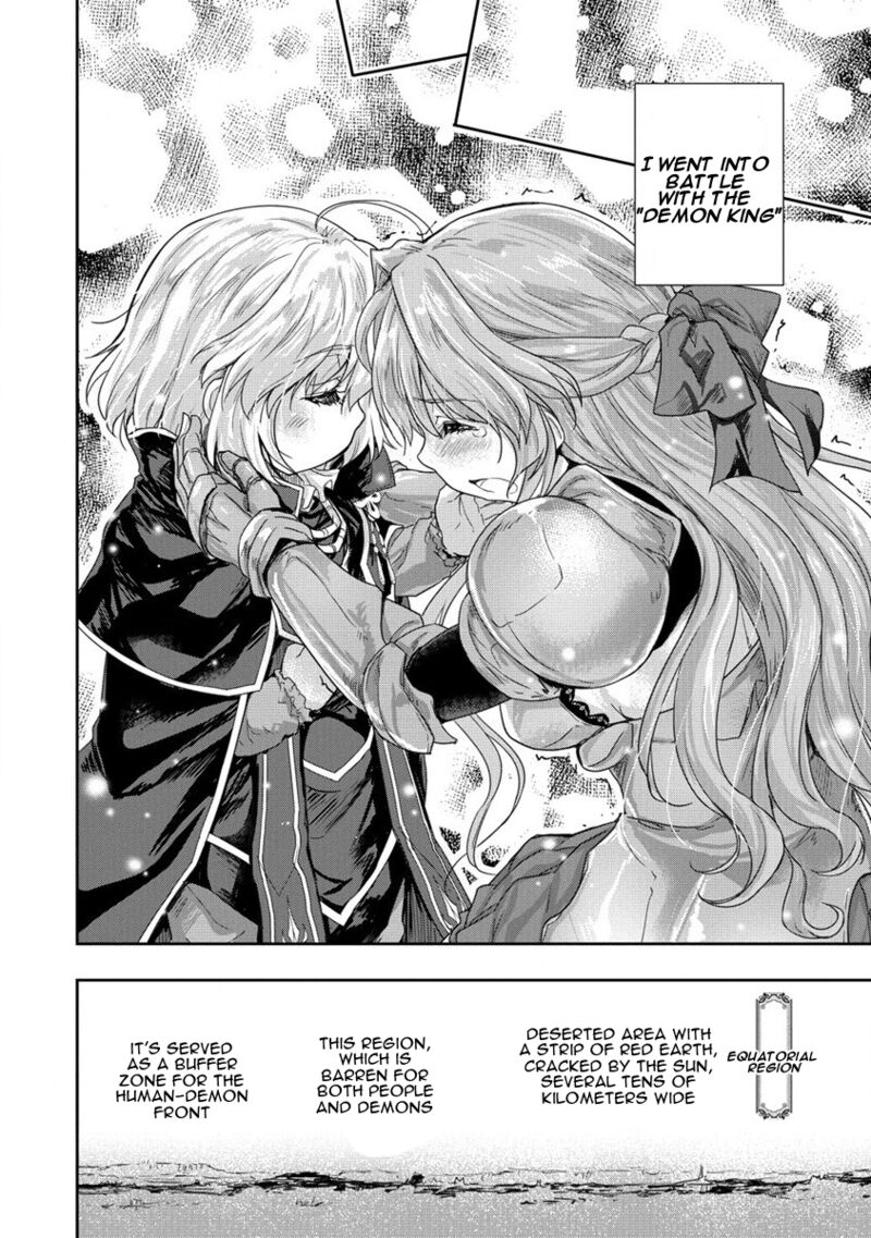 Shindou Sefiria No Gekokujou Program 35 6