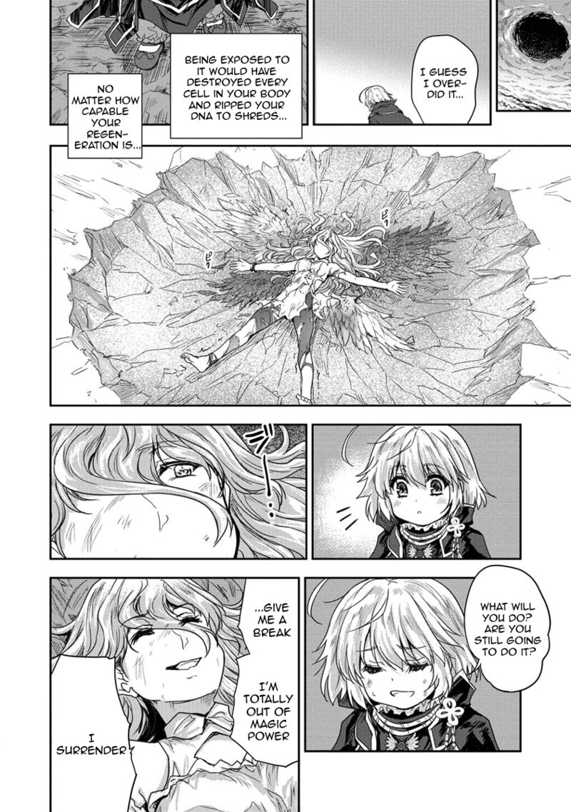 Shindou Sefiria No Gekokujou Program 35b 16