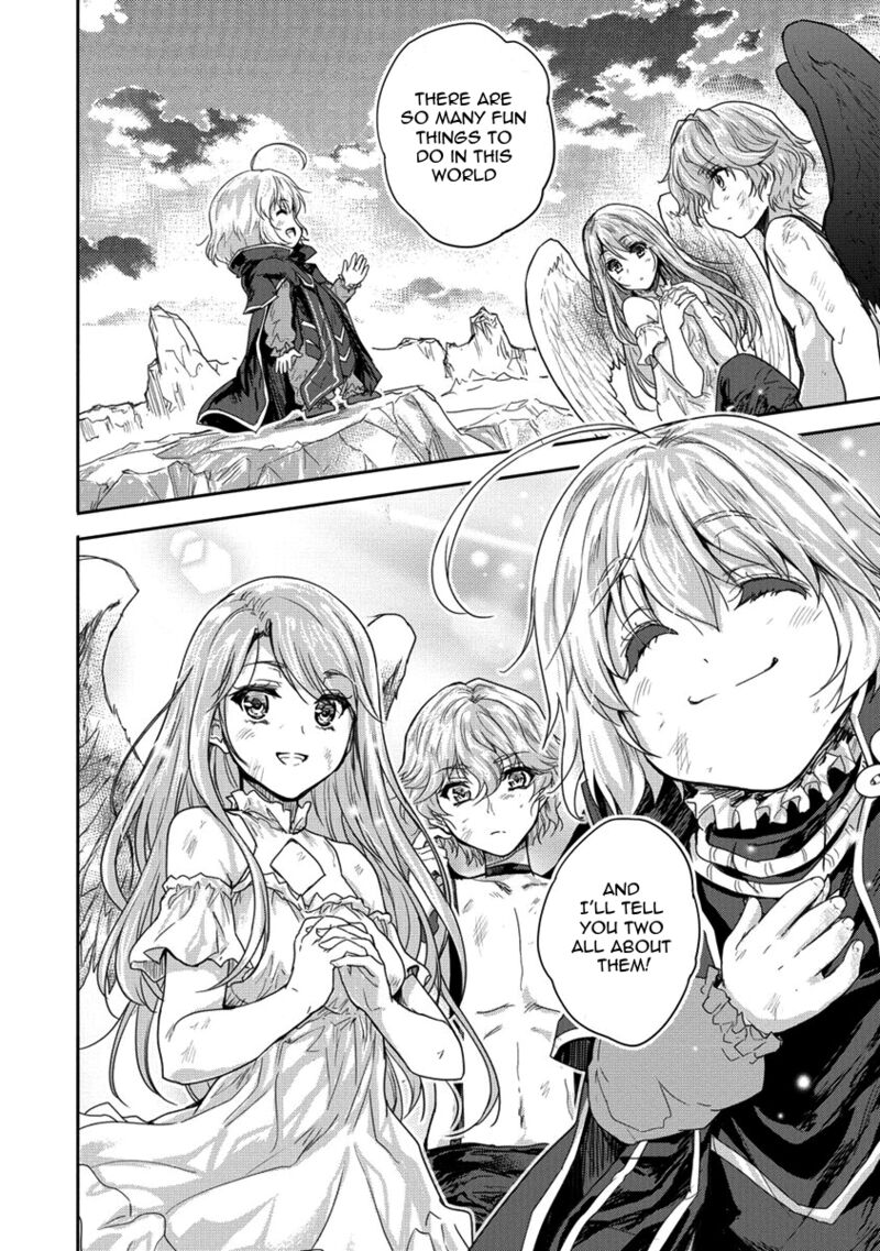 Shindou Sefiria No Gekokujou Program 35b 20