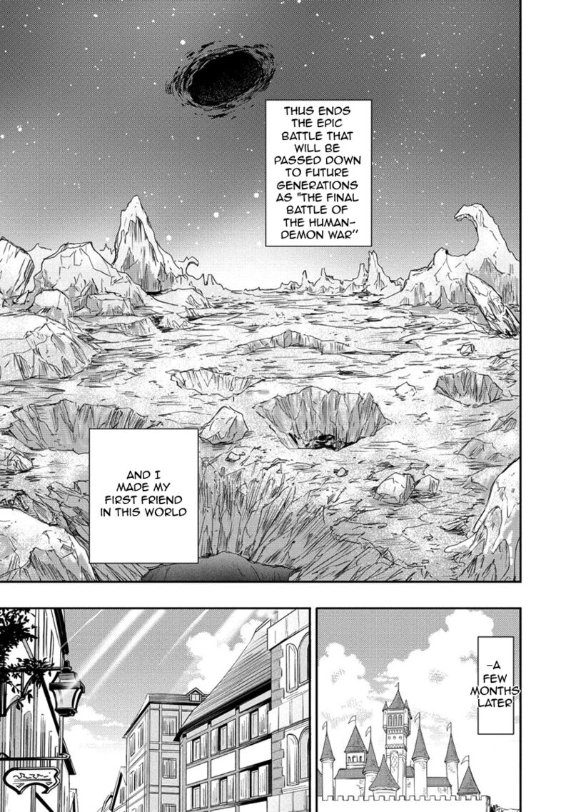 Shindou Sefiria No Gekokujou Program 35b 21