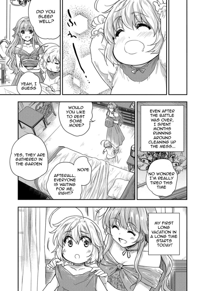 Shindou Sefiria No Gekokujou Program 35b 23