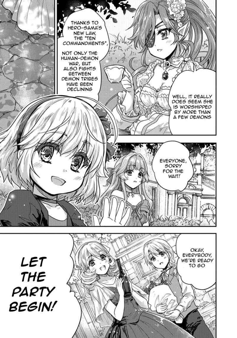 Shindou Sefiria No Gekokujou Program 35b 25