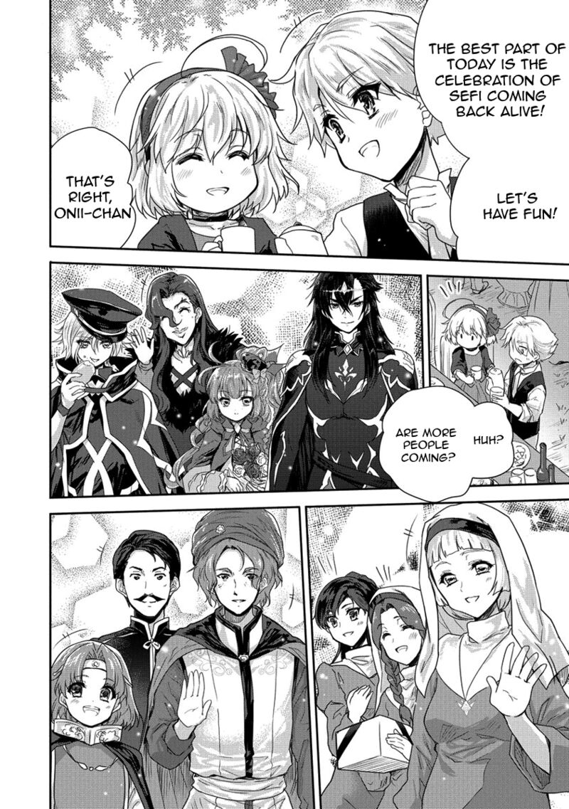 Shindou Sefiria No Gekokujou Program 35b 27