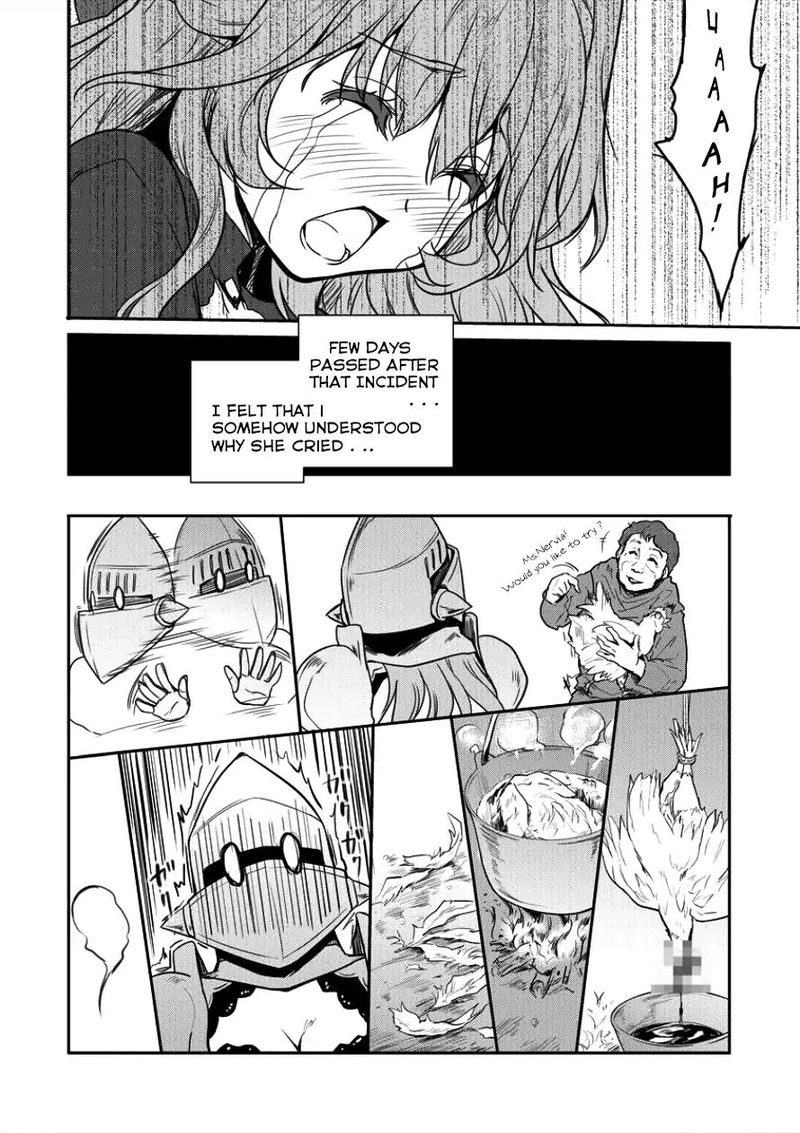 Shindou Sefiria No Gekokujou Program 4 12