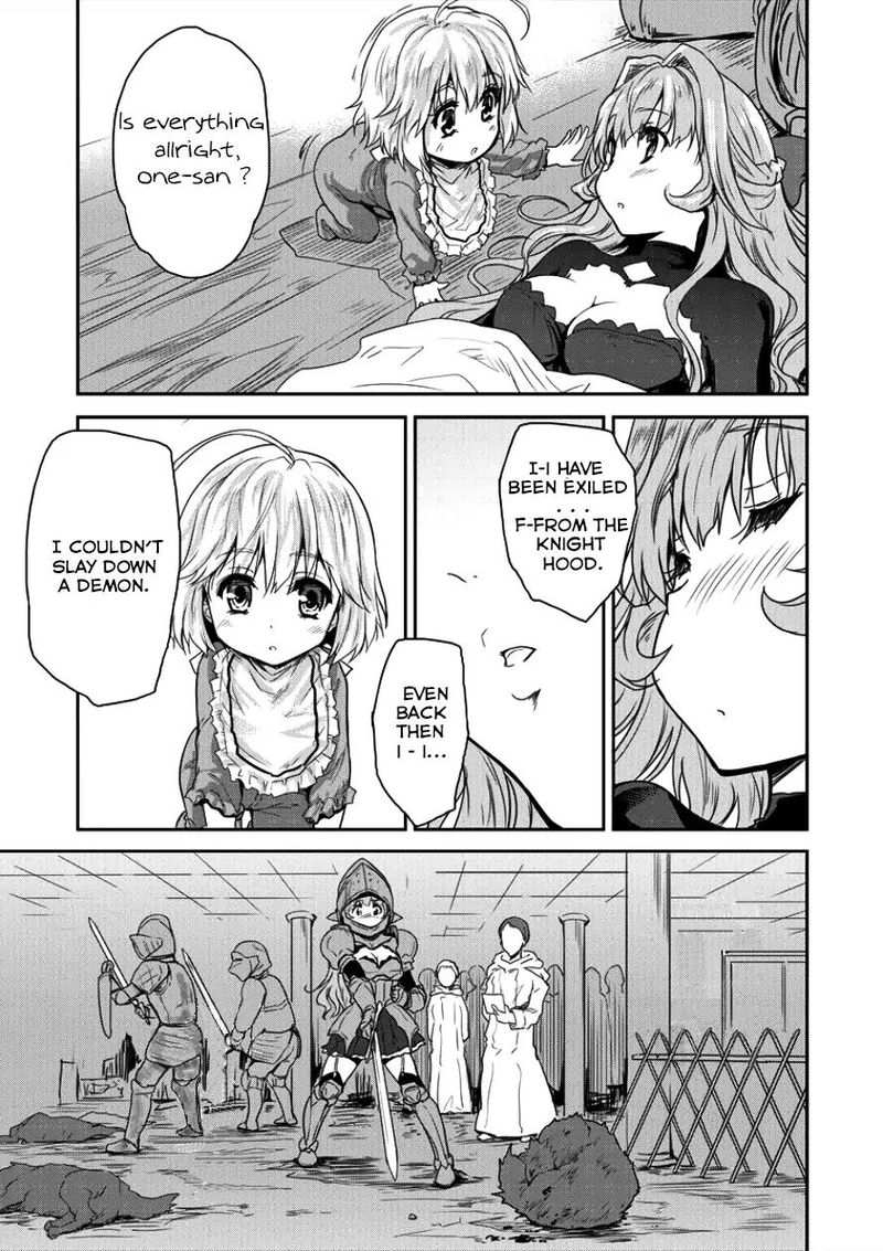 Shindou Sefiria No Gekokujou Program 4 13