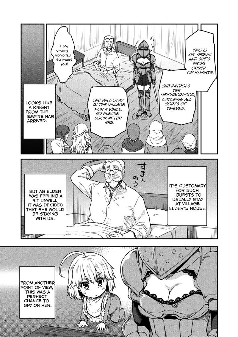 Shindou Sefiria No Gekokujou Program 4 3